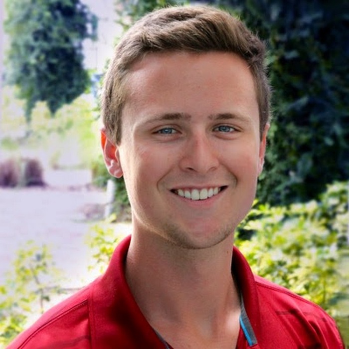 YouTube網(wǎng)紅達(dá)人:美國(guó)日常生活分享電商教程類海外博主 YouTube網(wǎng)紅達(dá)人:美國(guó)日常生活分享電商教程類海外博主